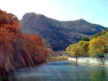 澳门天天开奖免费资料，花纹铝板规格